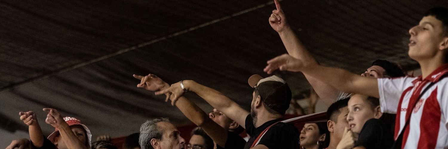 juandarovic's profile banner image