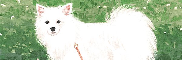 mijyah's profile banner image