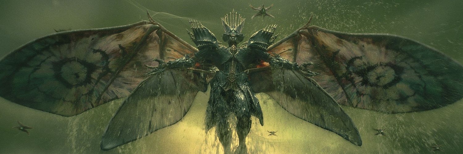 Butter's Words banner