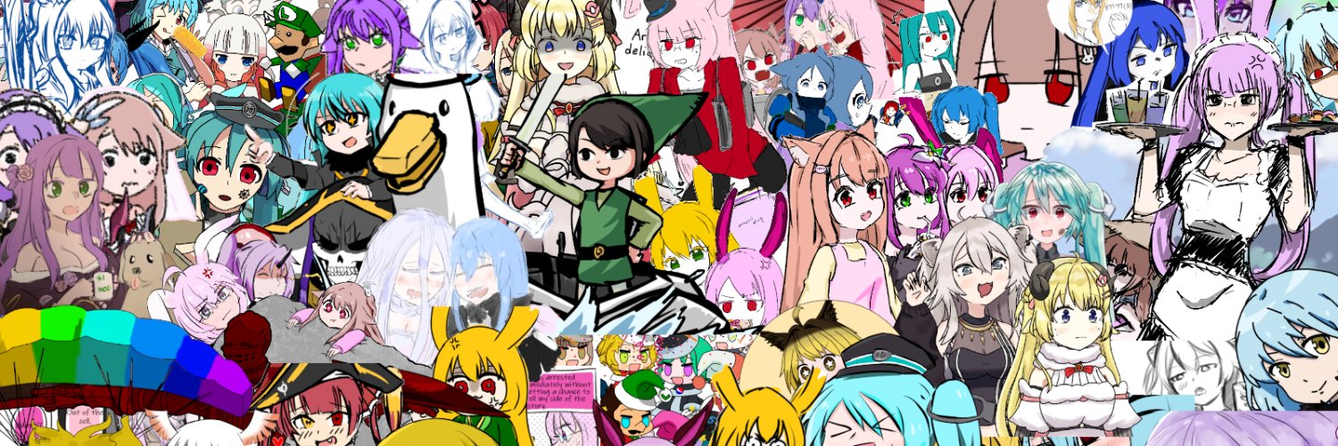 Yun banner
