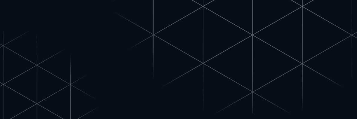 buro26_vincent's profile banner image