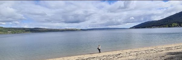 CharlieCrave1 Profile Banner