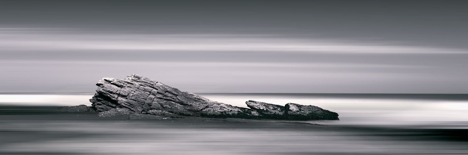 jbenavente76's profile banner image