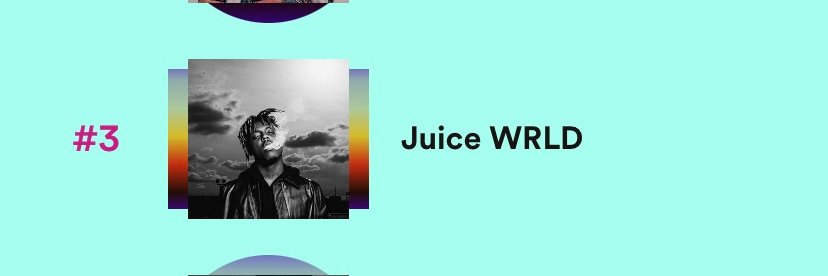bob29947's profile banner image