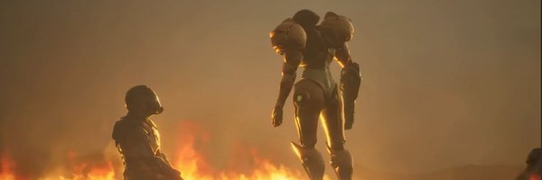 ArosFTW Profile Banner