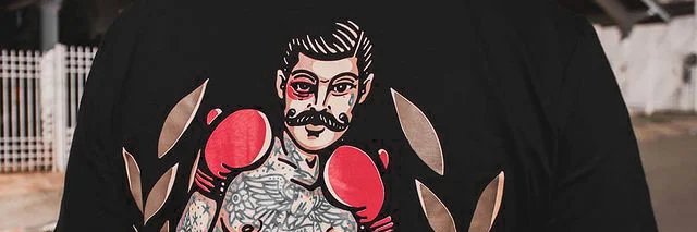 EdFrancoTweets's profile banner image