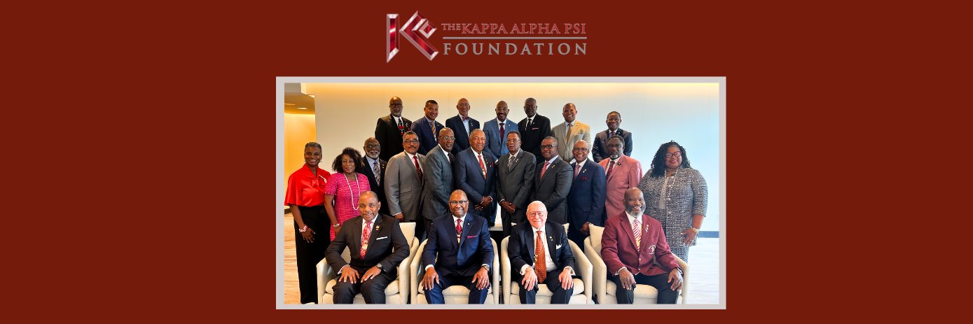 KFoundation1911's profile banner image