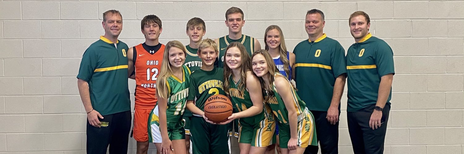 Patrick Miller banner