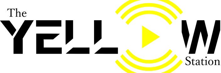 Yellow_Dj's profile banner image