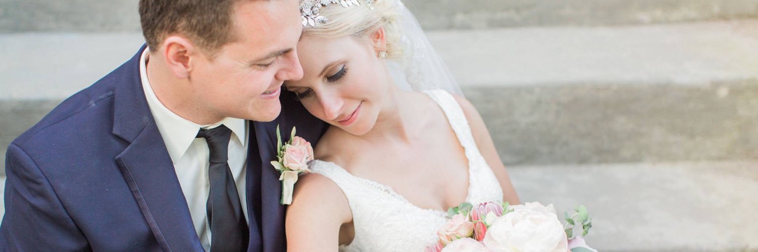 amygodin's profile banner image