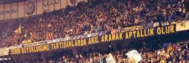 _sametcifci's profile banner image