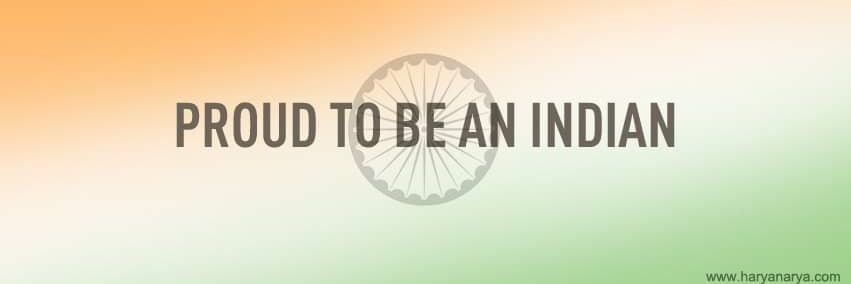 Utkarsh Sinha banner
