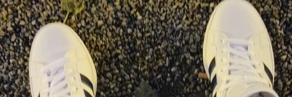 Wap banner