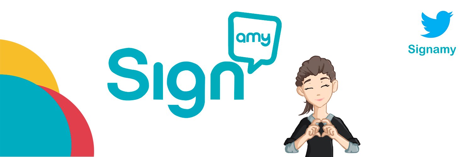 Signamy banner