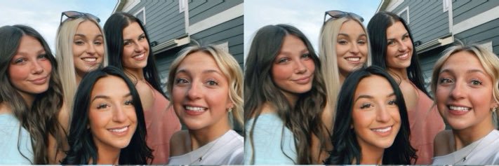 kierstenmmiller's profile banner image