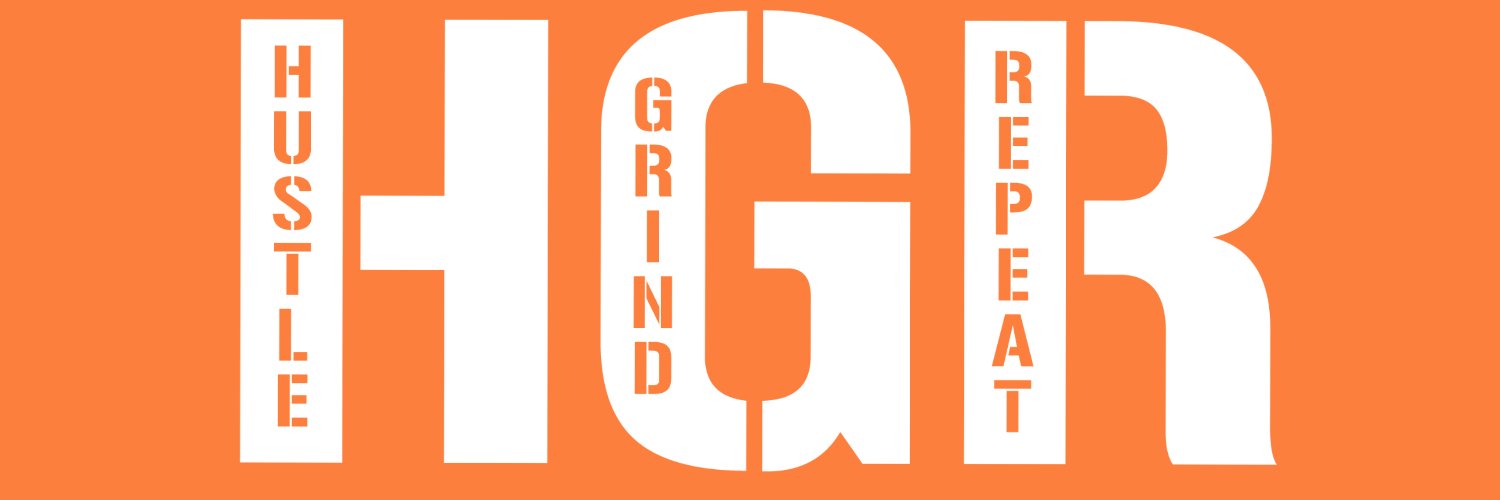 thfallen80's profile banner image