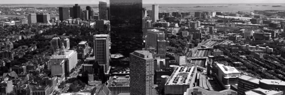 Daem🇭🇹✊🏾 banner