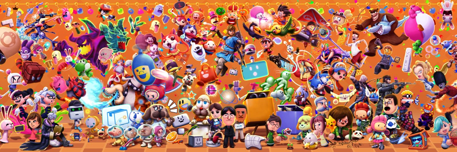 Bubbers ✨(COMMS SOON)'s banner