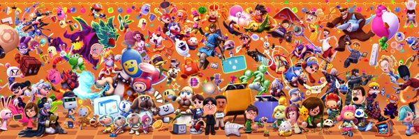 ShyBubbers Profile Banner