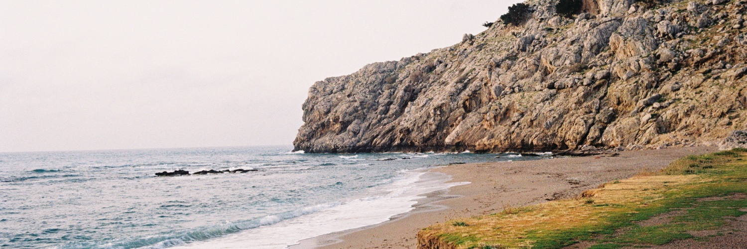 Philip J. Schwarz banner