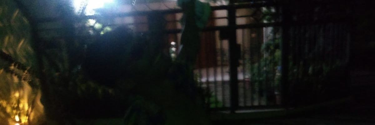 marcuJr45's profile banner image