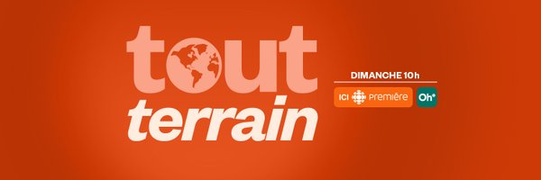 ToutTerrainRC Profile Banner