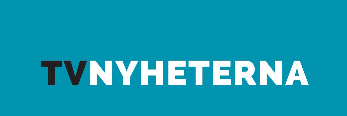 TVNyheterna's profile banner image