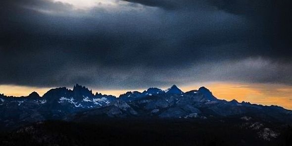 HERMITSHUT's profile banner image