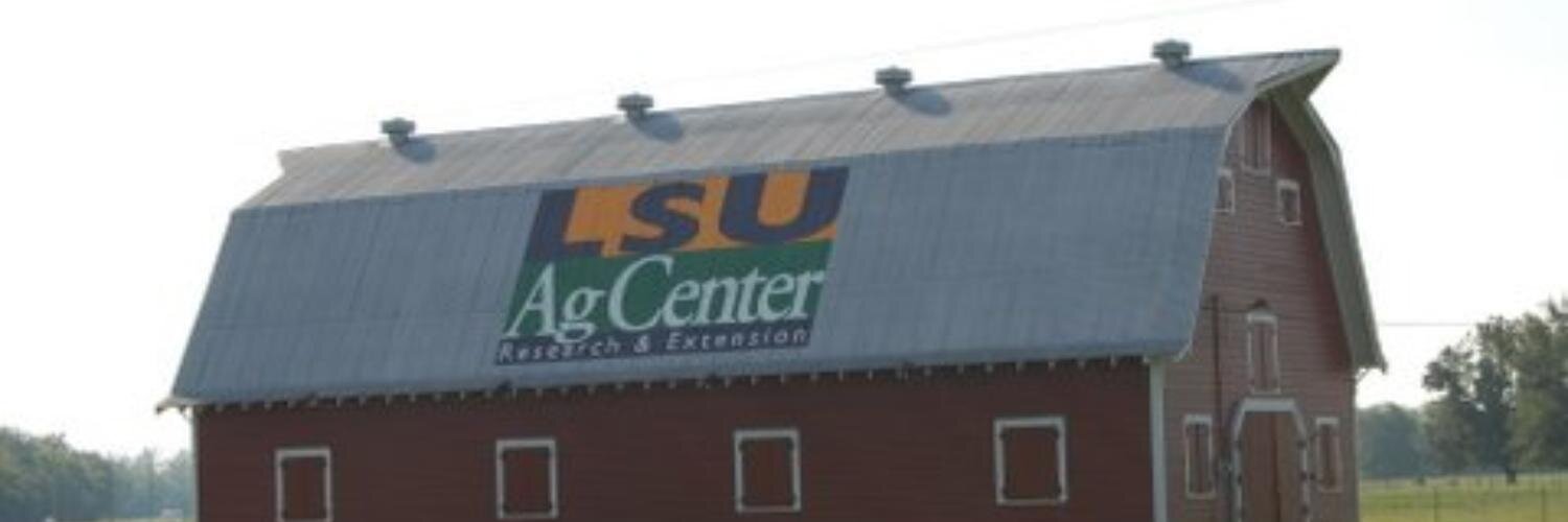 AgritourismLady's profile banner image