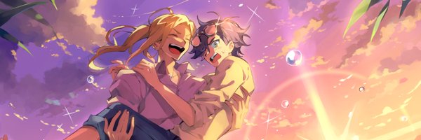 crashmiind Profile Banner