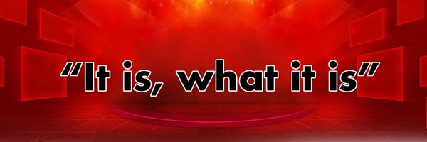 MilnerMerchant Profile Banner