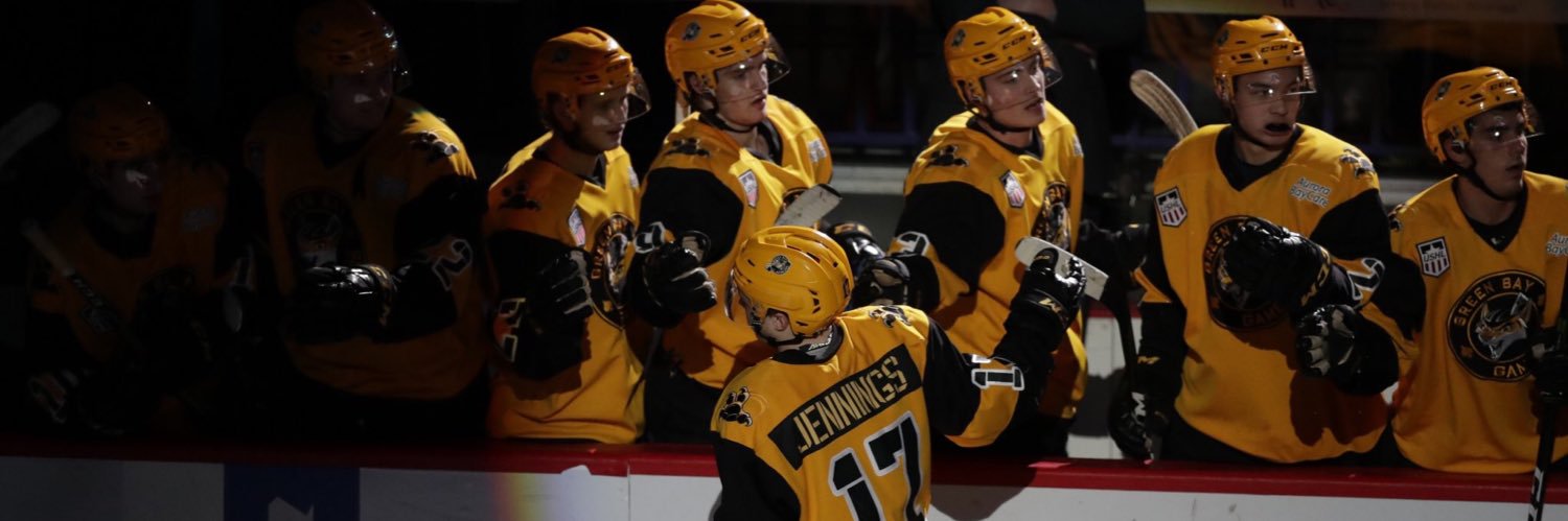 Matthew Jennings banner