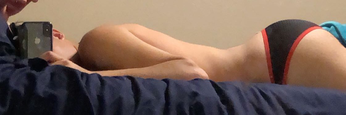 AdrianFoxXXX's profile banner image