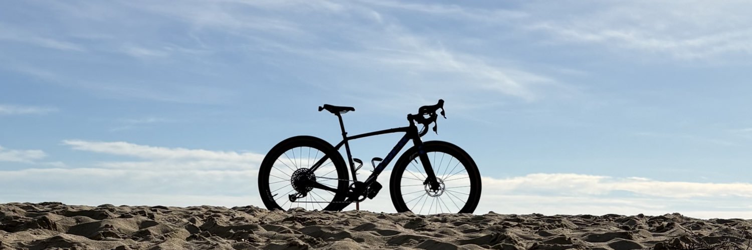 Lluís Mijoler 🔻 #Comuns banner