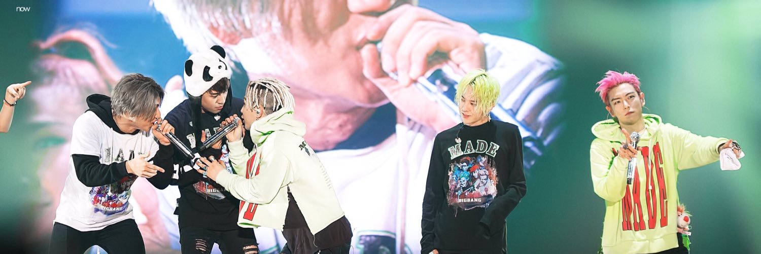 ᶜᴴᴬᴰᴼᴺᴳᴹᴵᴺ *ᴰᴺ banner