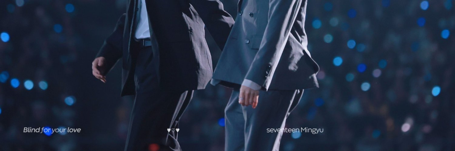 meanwonz's profile banner image