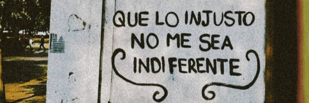 AnellcondobleL's banner