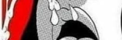 dandanlambadh's profile banner image