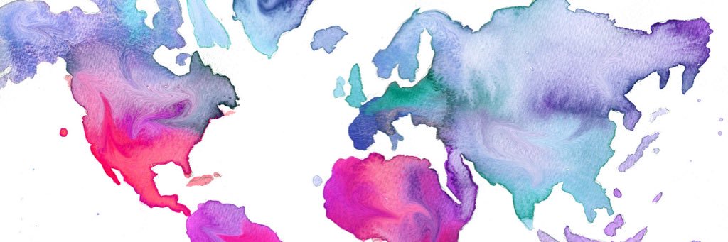 Aly_Crum5's profile banner image