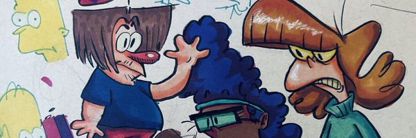 alphahat05 Profile Banner