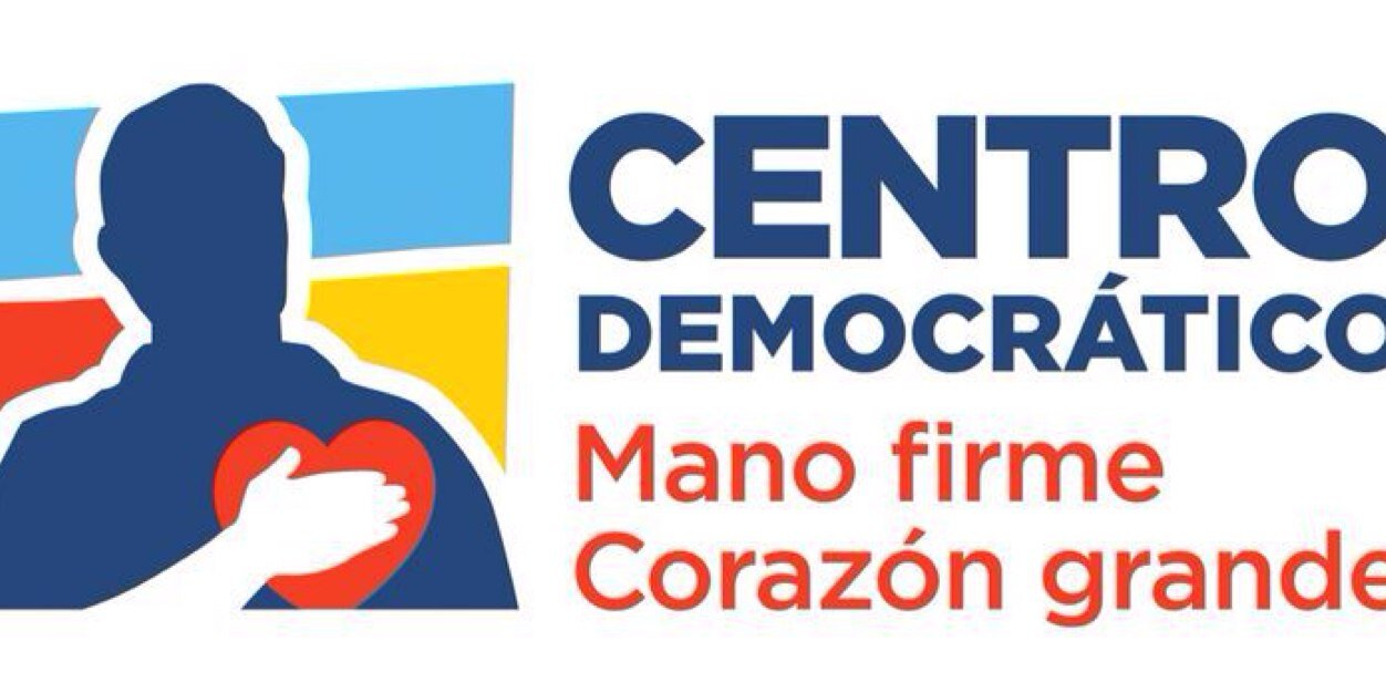CDemocrtico's profile banner image