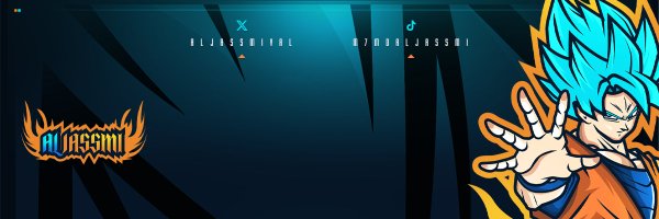 AljassmiVAL Profile Banner
