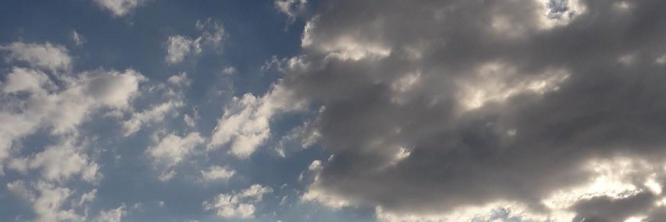 marialys_13's profile banner image