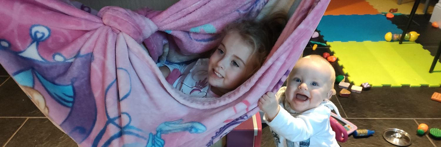 Rory O'Donnell banner