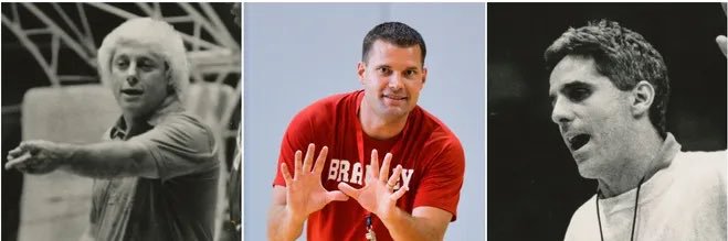 BradleyFallout's profile banner image