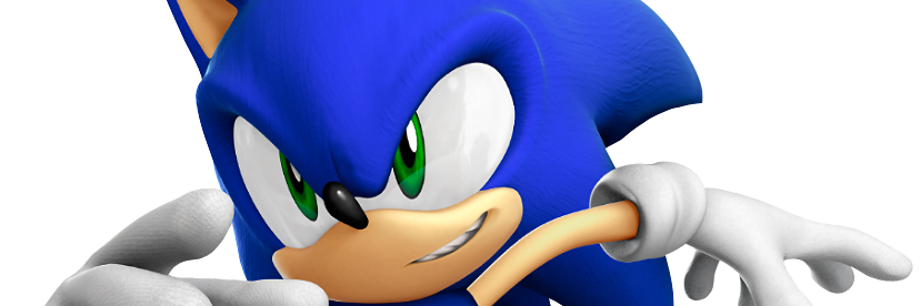 Nikeboy94's profile banner image