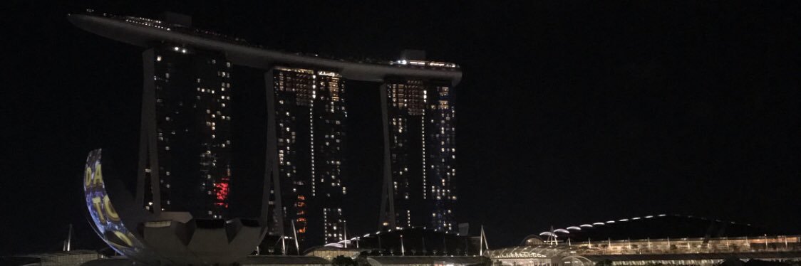 cobinacity's profile banner image
