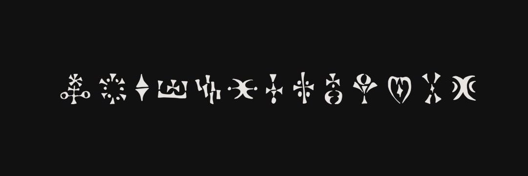 𝐿𝑢𝑖𝑧 banner