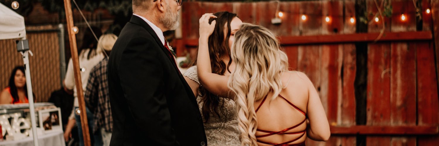daryndalbinii's profile banner image