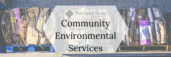 CESatPSU Profile Banner